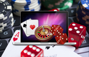 Online casino reviews